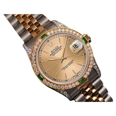 30mm rolex datejust|rolex datejust 31mm diamond bezel.